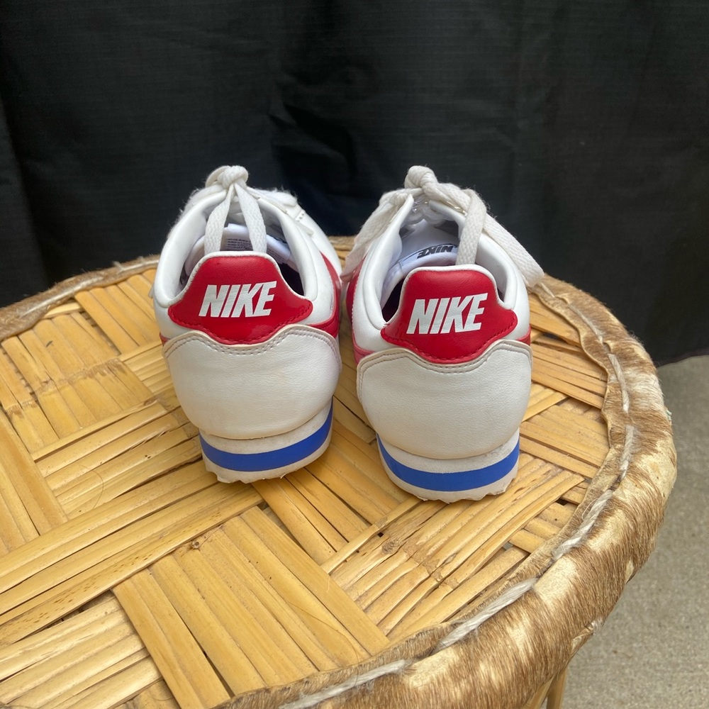 Nike Cortez